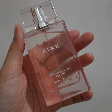 miniso perfume review.